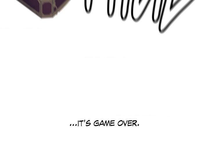 Dreadful Night Chapter 78 page 30 - 
