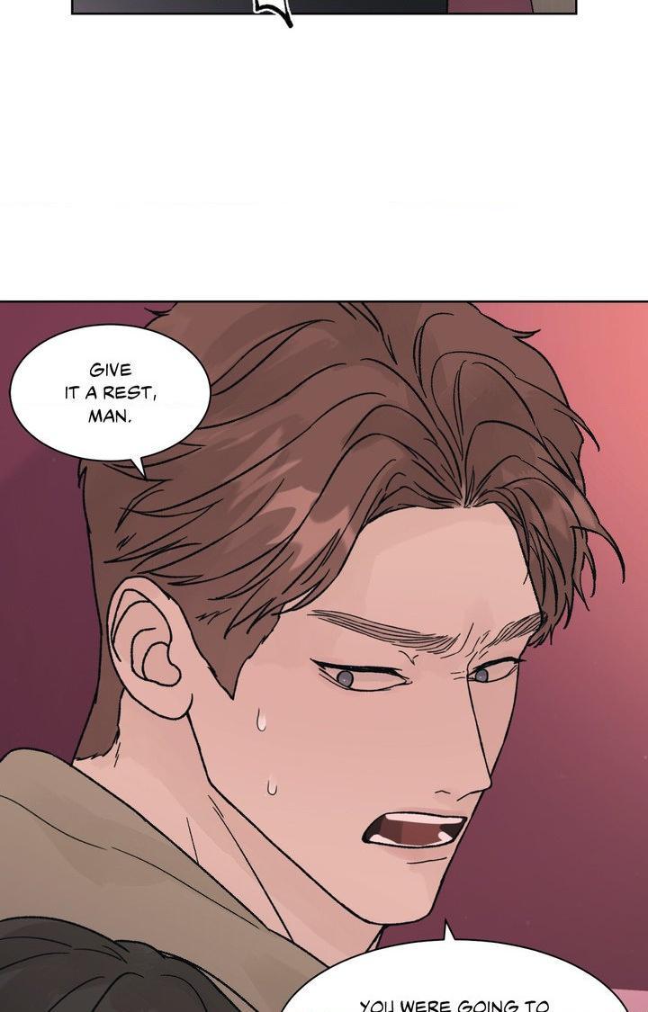 Dreadful Night Chapter 78 page 47 - 