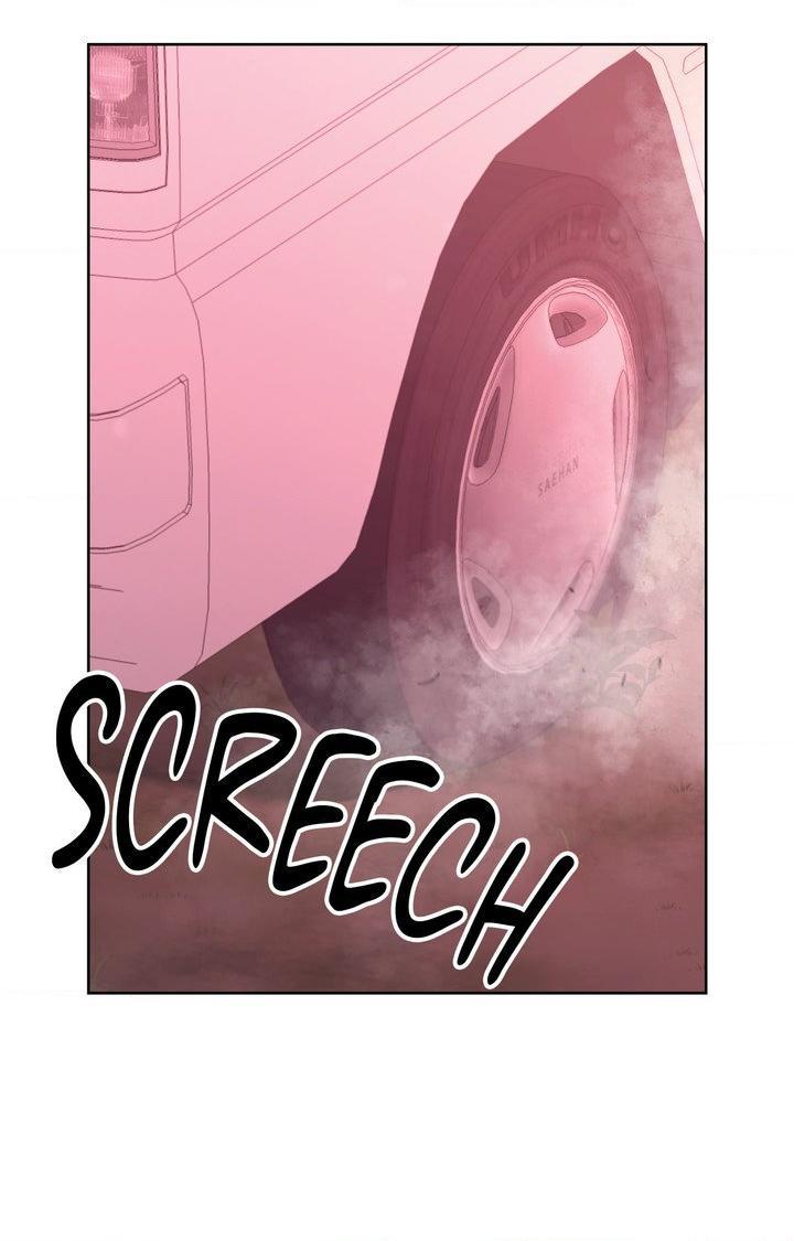 Dreadful Night Chapter 78 page 56 - 