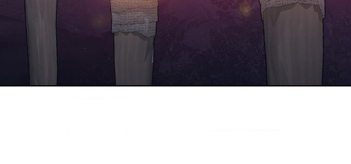 Dreadful Night Chapter 78 page 61 - 