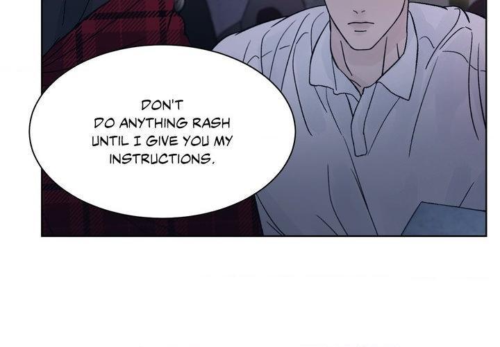 Dreadful Night Chapter 78 page 66 - 