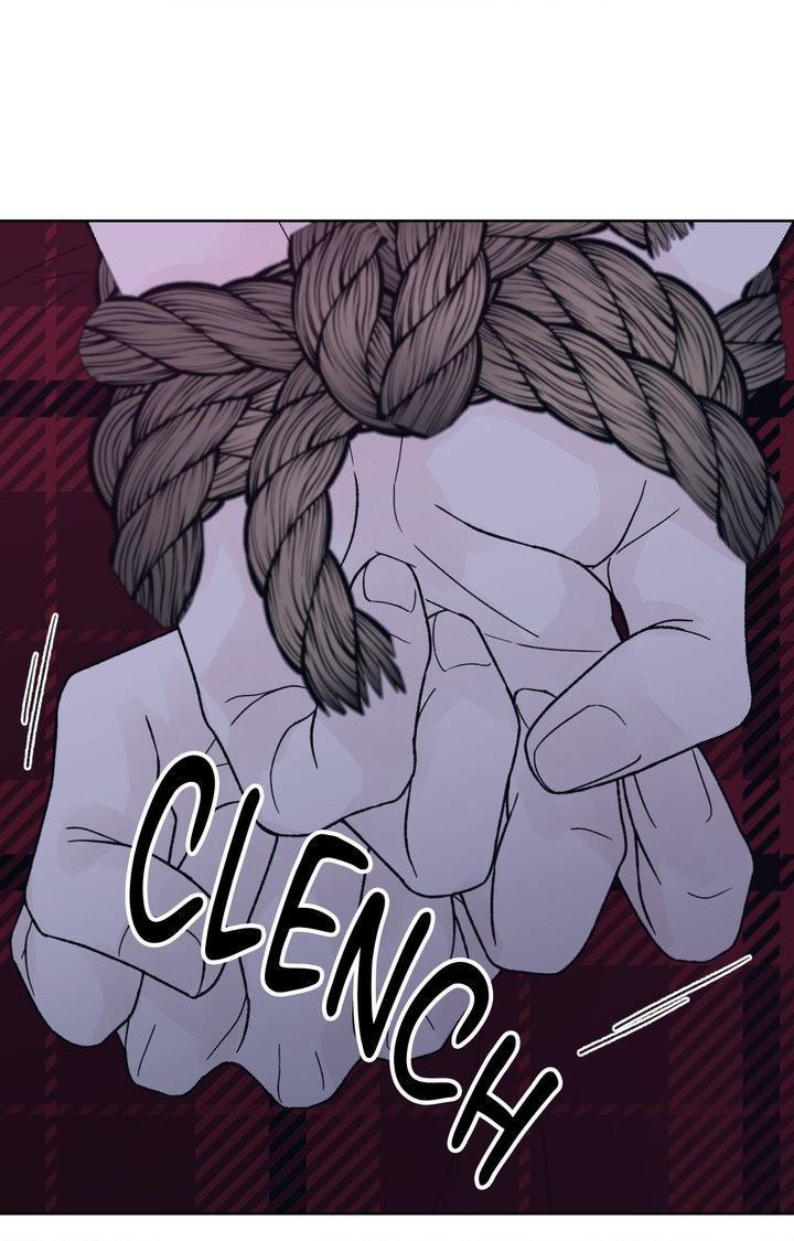 Dreadful Night Chapter 78 page 67 - 