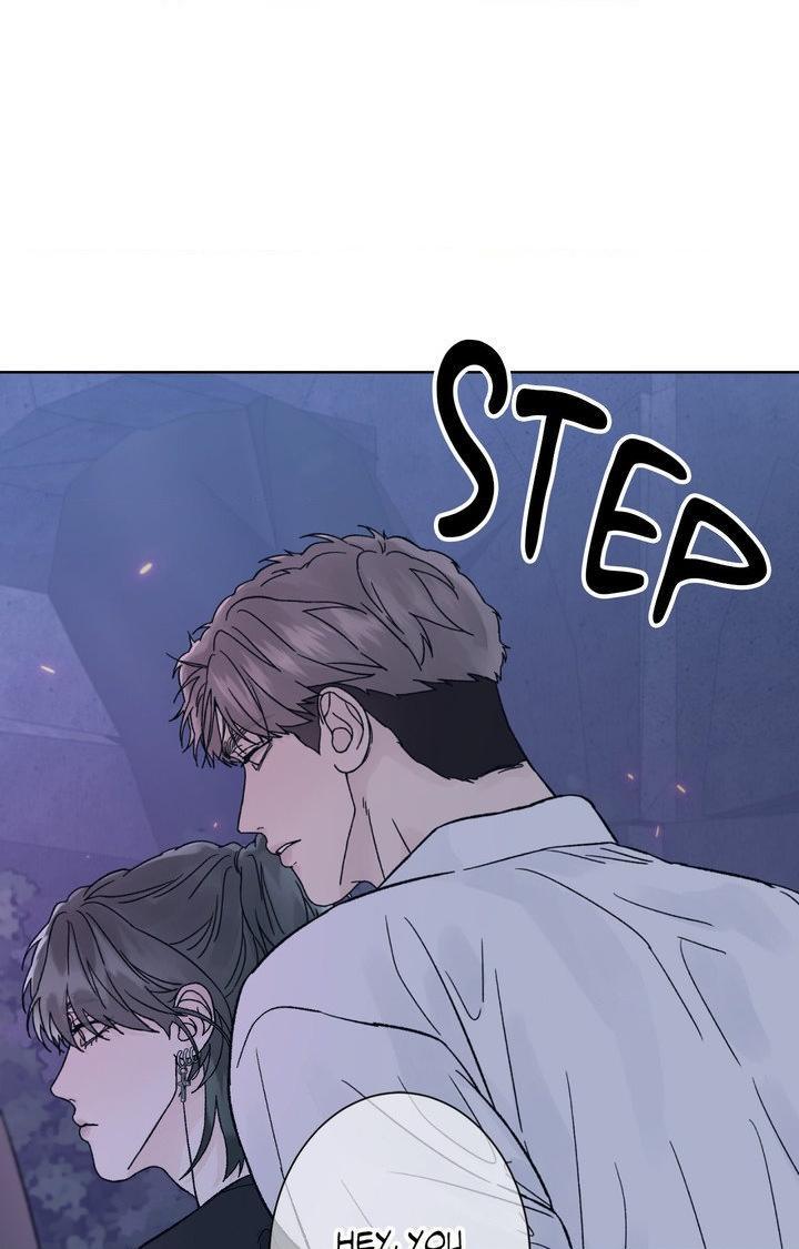 Dreadful Night Chapter 78 page 68 - 