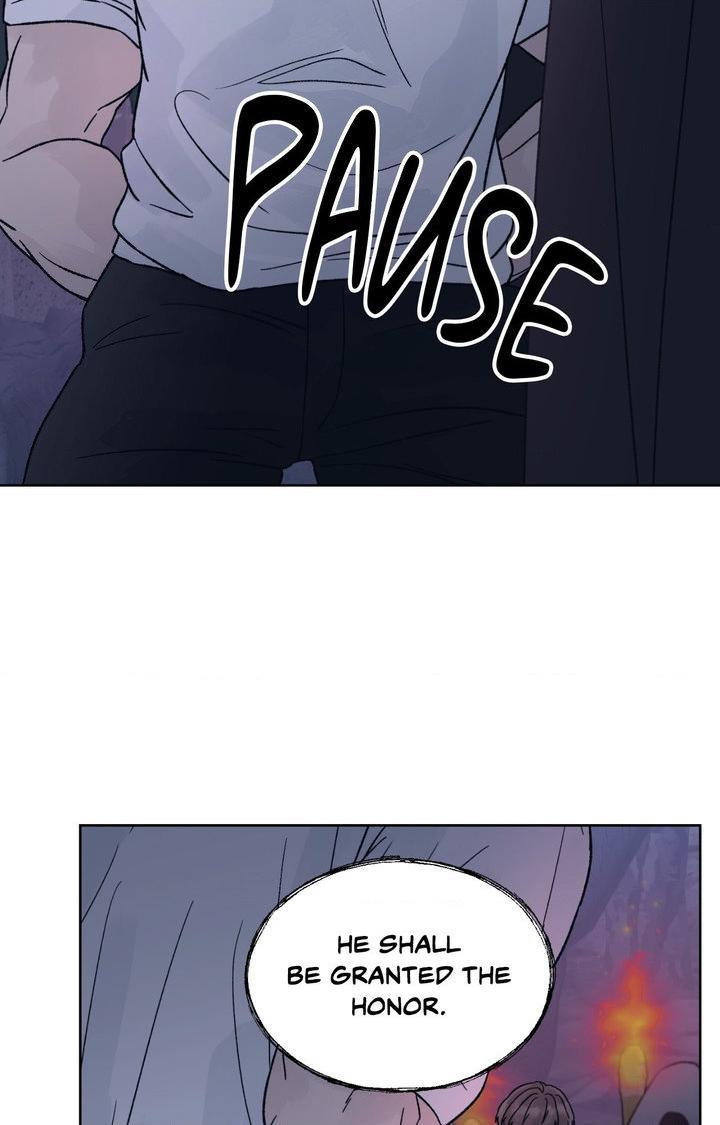 Dreadful Night Chapter 79 page 4 - 