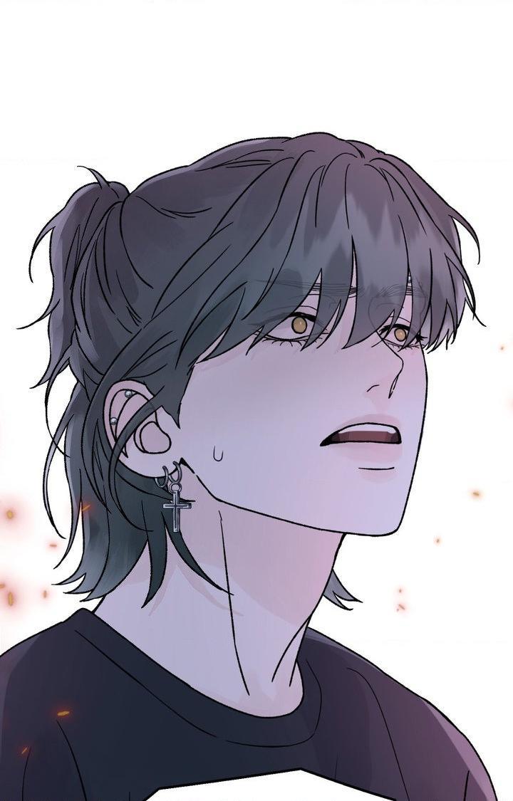 Dreadful Night Chapter 79 page 46 - 