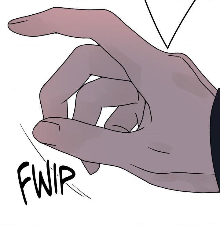 Dreadful Night Chapter 79 page 66 - 