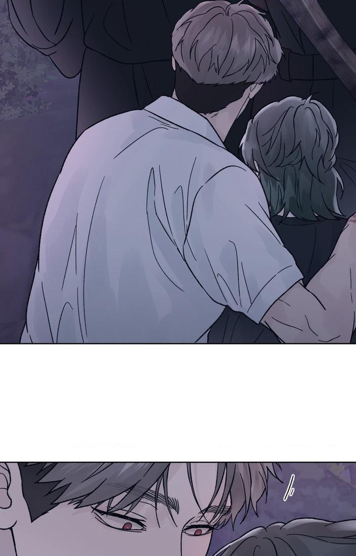 Dreadful Night Chapter 79 page 68 - 