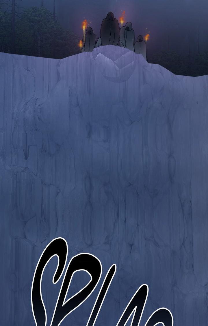 Dreadful Night Chapter 79 page 93 - 