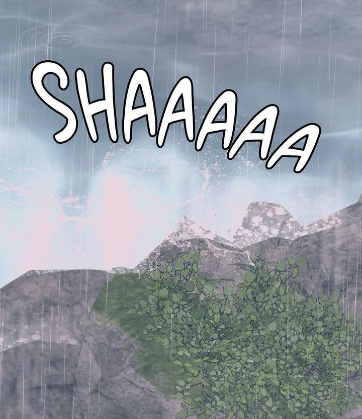Dreadful Night Chapter 80 page 2 - 