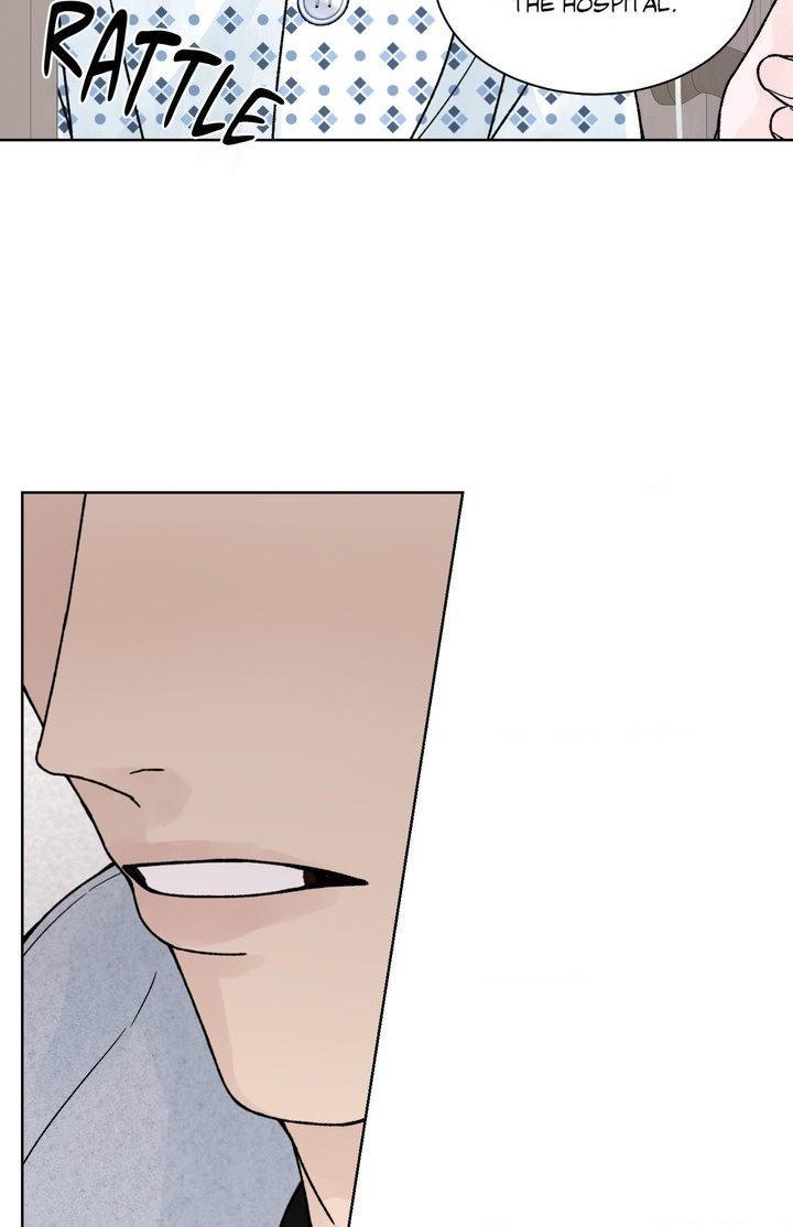 Dreadful Night Chapter 80 page 107 - 