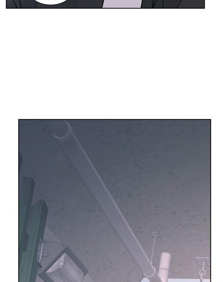Dreadful Night Chapter 80 page 26 - 