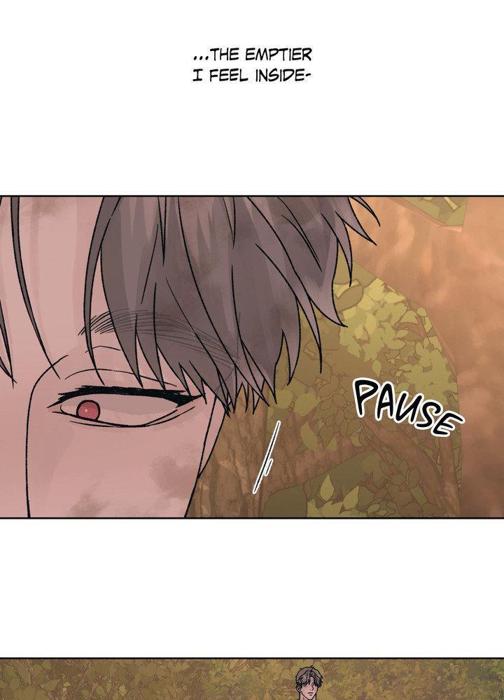 Dreadful Night Chapter 80 page 64 - 