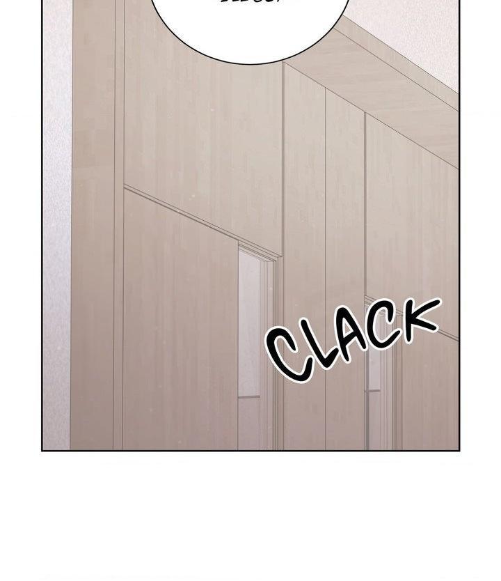Dreadful Night Chapter 80 page 95 - 