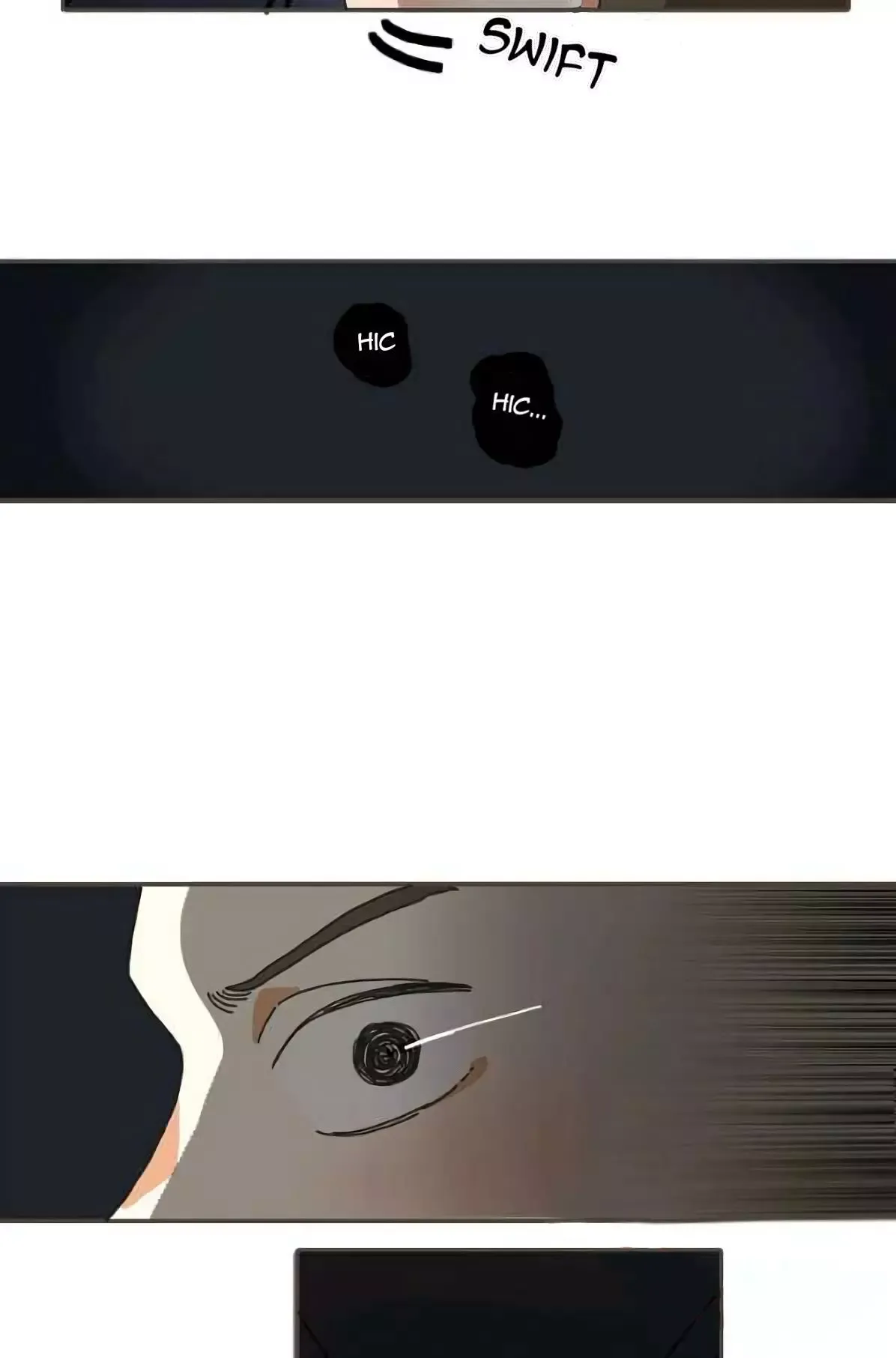 Dream Maid Chapter 9 page 12 - 