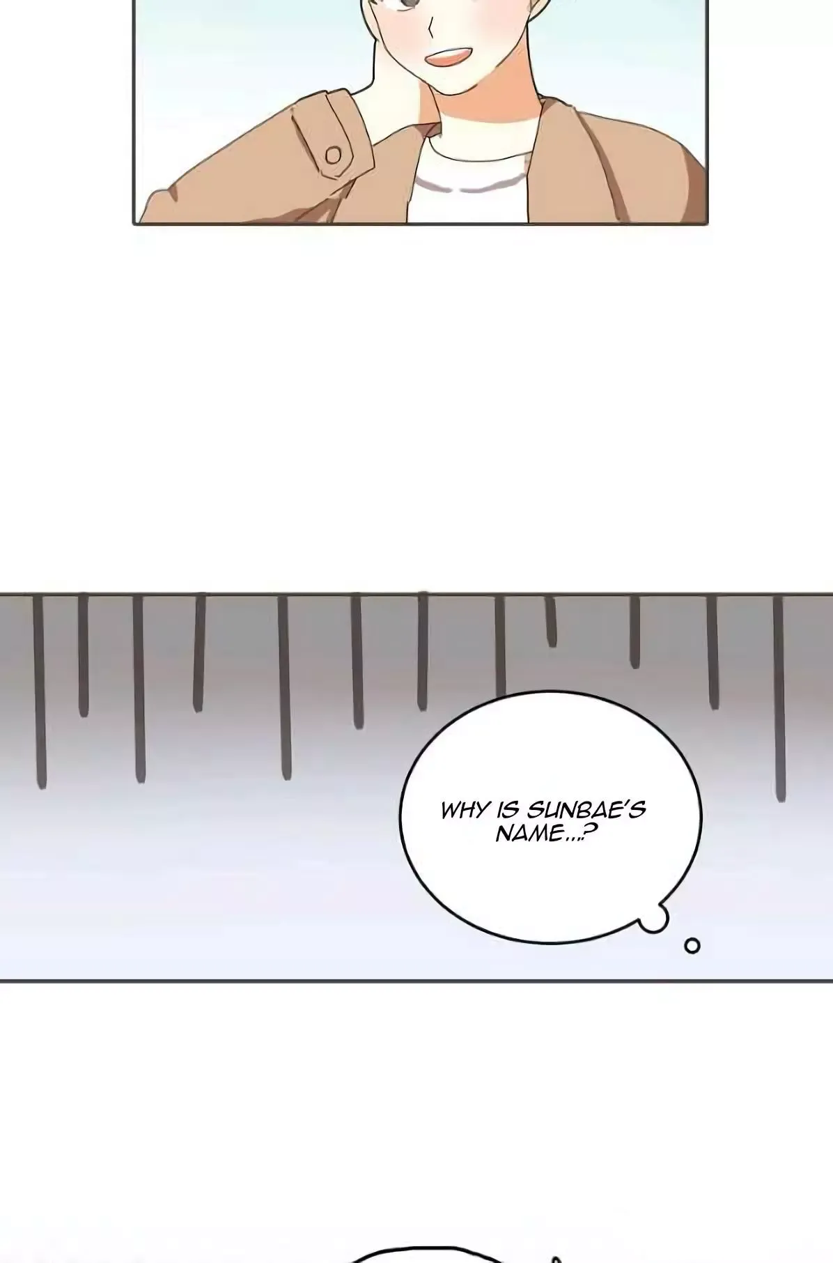 Dream Maid Chapter 9 page 44 - 
