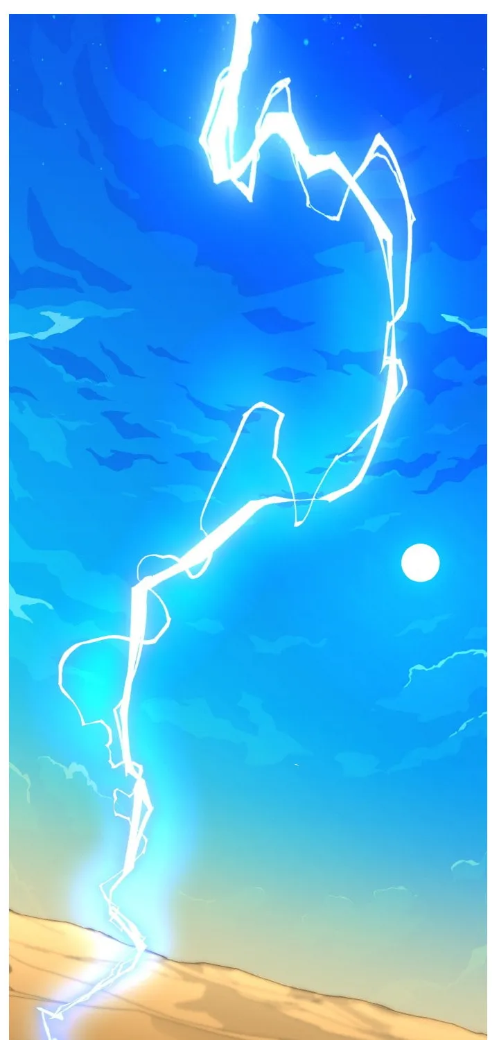 Dream-Sharing Chapter 78 page 1 - 