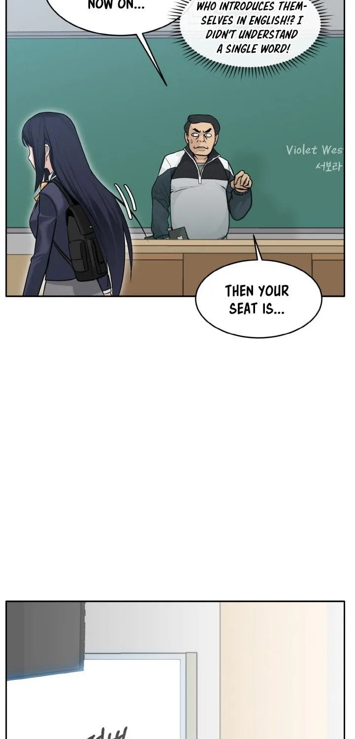 Dream-Sharing Chapter 78 page 101 - 