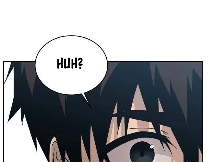 Dream-Sharing Chapter 78 page 106 - 
