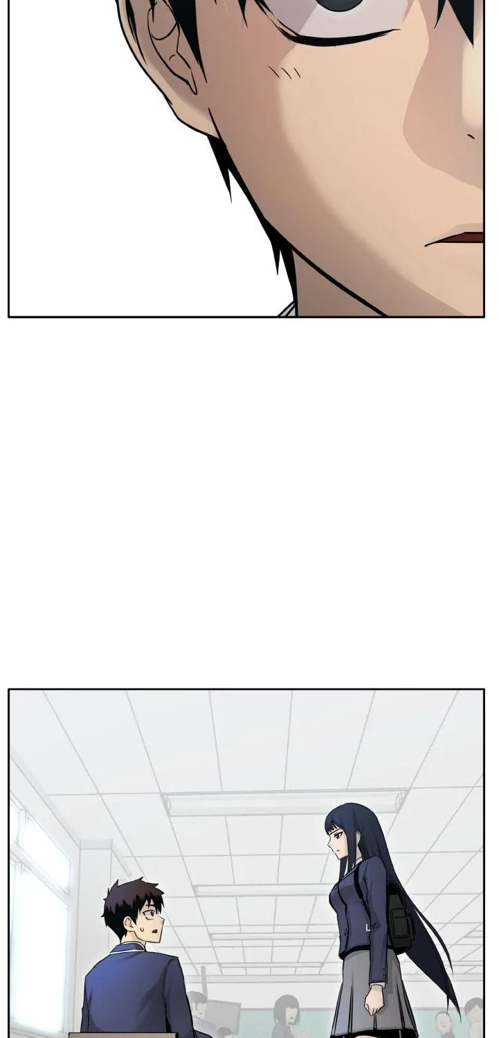 Dream-Sharing Chapter 78 page 107 - 