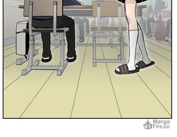 Dream-Sharing Chapter 78 page 108 - 