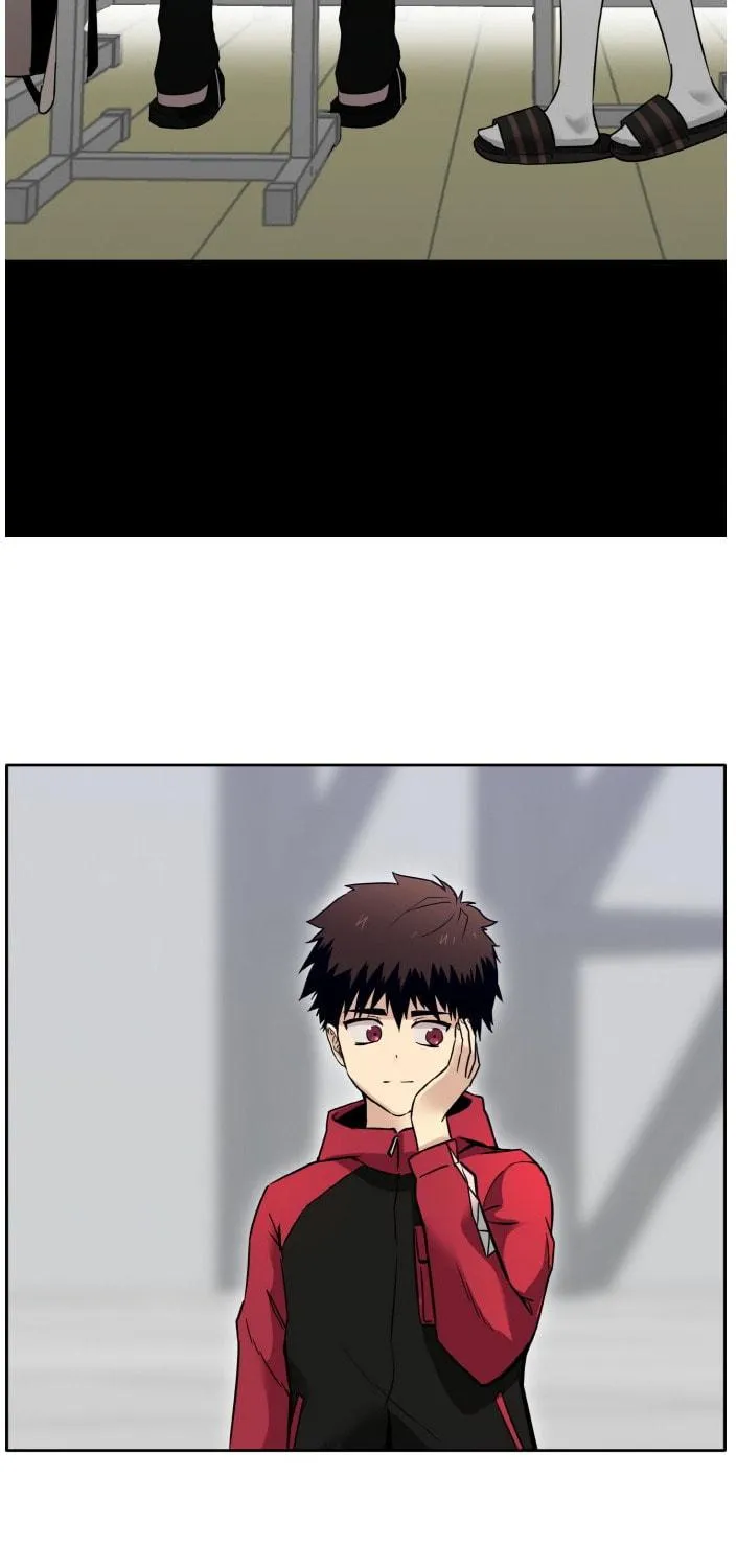 Dream-Sharing Chapter 78 page 113 - 