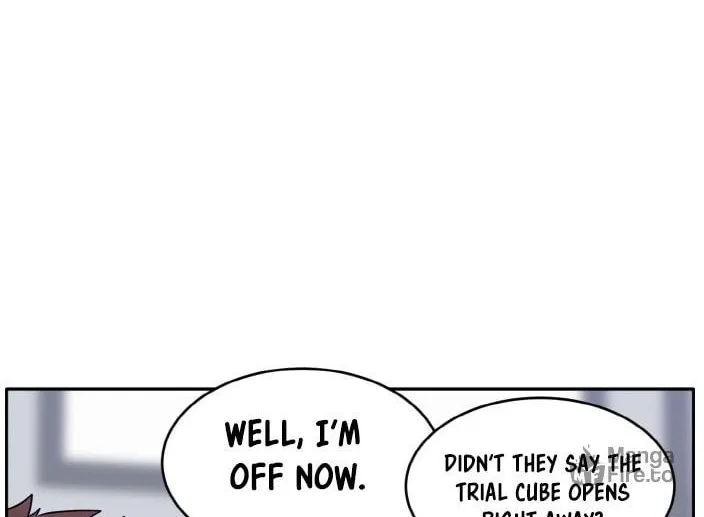 Dream-Sharing Chapter 78 page 114 - 