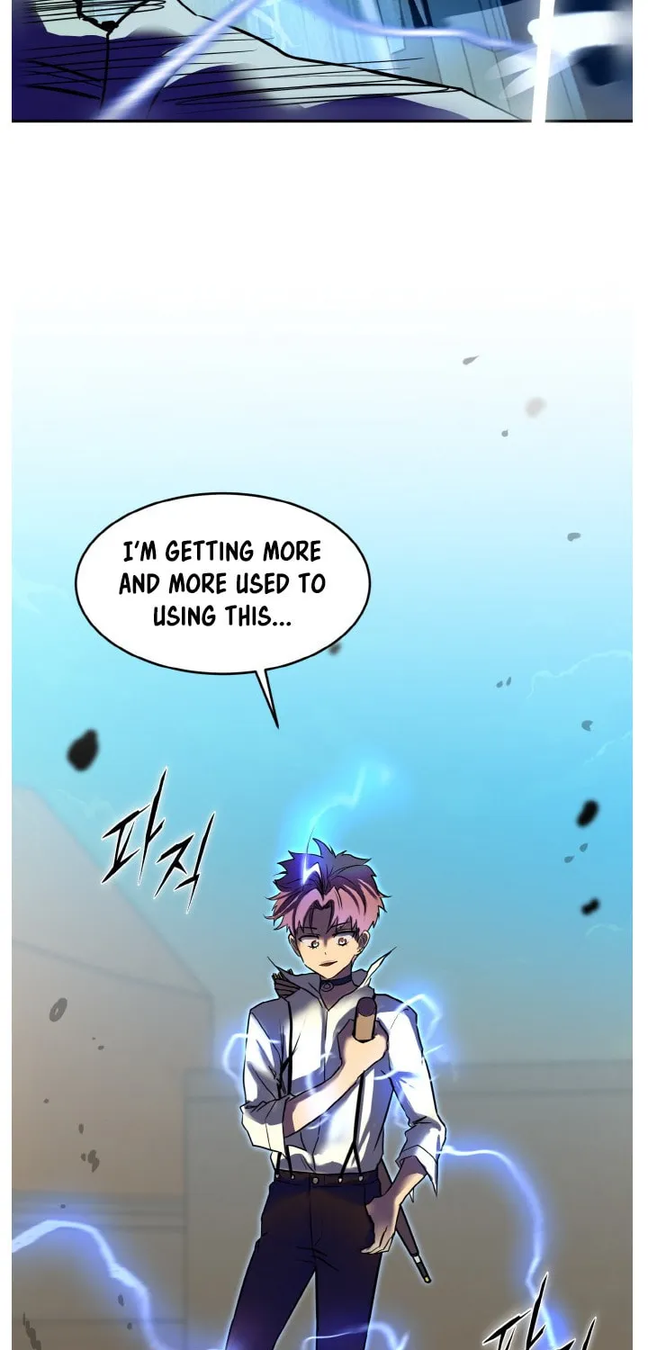 Dream-Sharing Chapter 78 page 13 - 