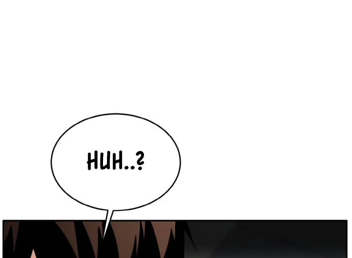 Dream-Sharing Chapter 78 page 124 - 
