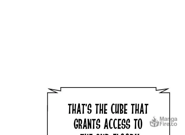Dream-Sharing Chapter 78 page 126 - 