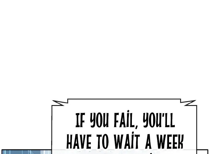 Dream-Sharing Chapter 78 page 128 - 