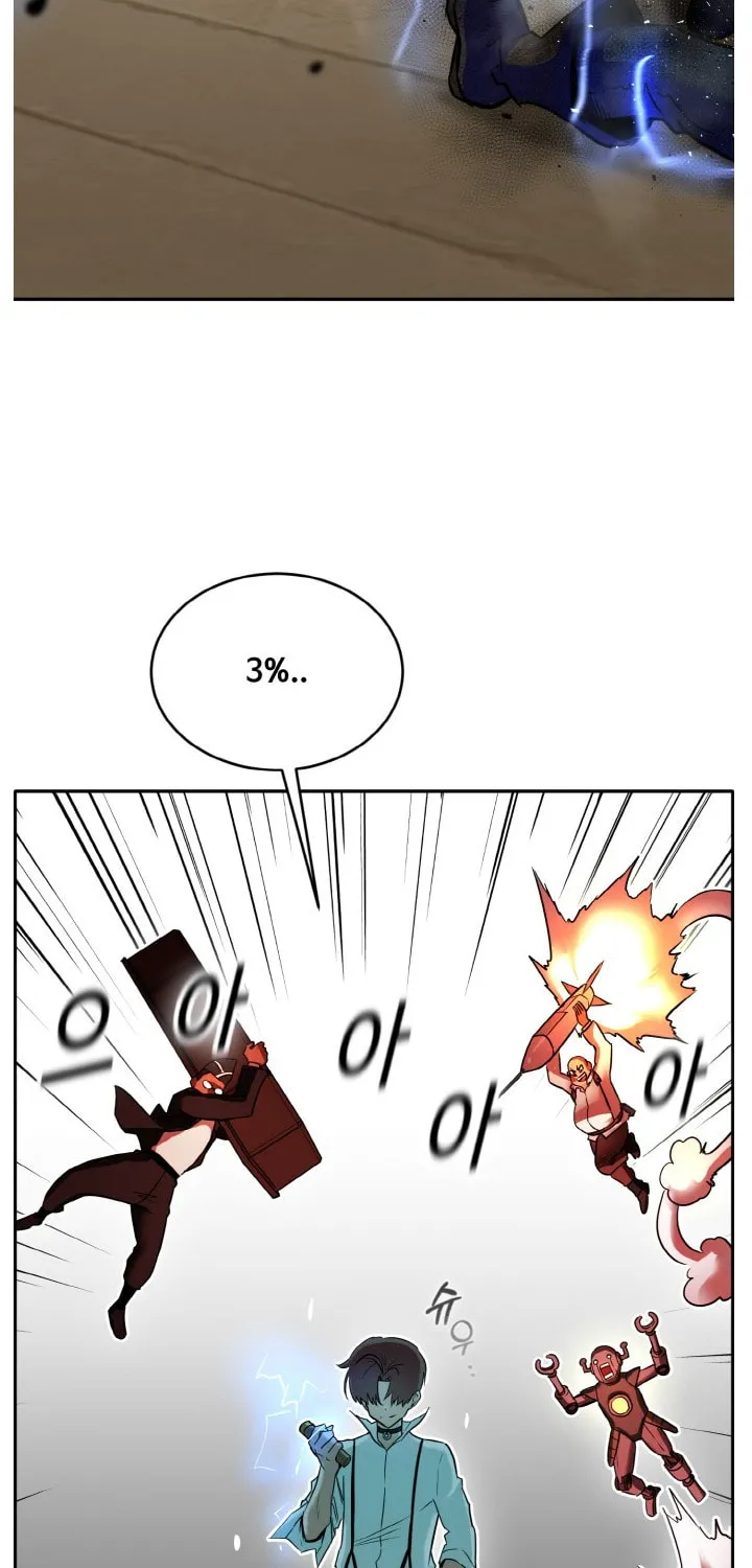 Dream-Sharing Chapter 78 page 15 - 
