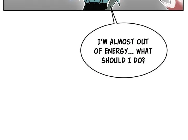 Dream-Sharing Chapter 78 page 16 - 