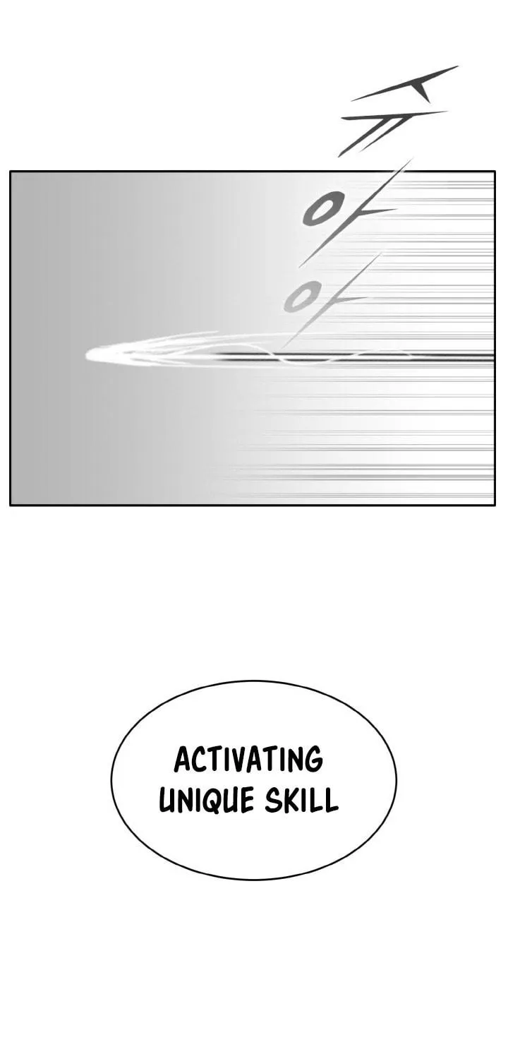 Dream-Sharing Chapter 78 page 17 - 