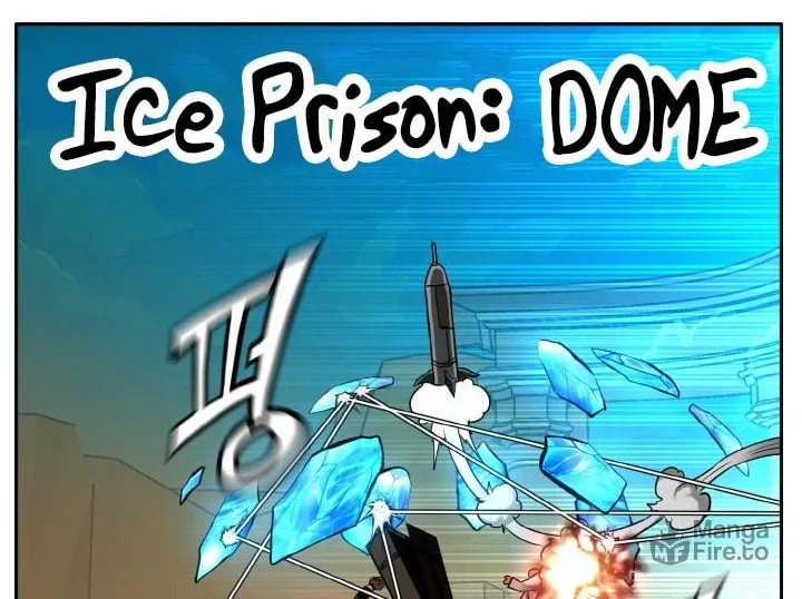Dream-Sharing Chapter 78 page 18 - 