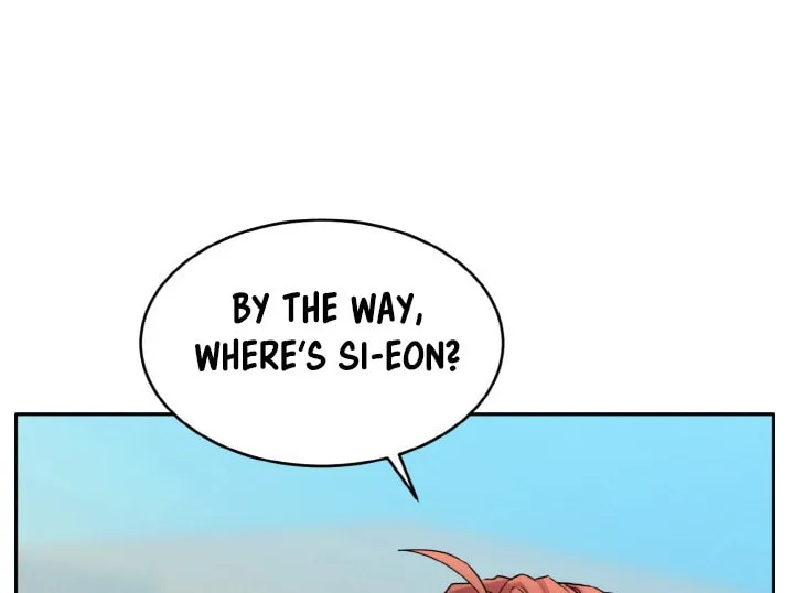 Dream-Sharing Chapter 78 page 26 - 