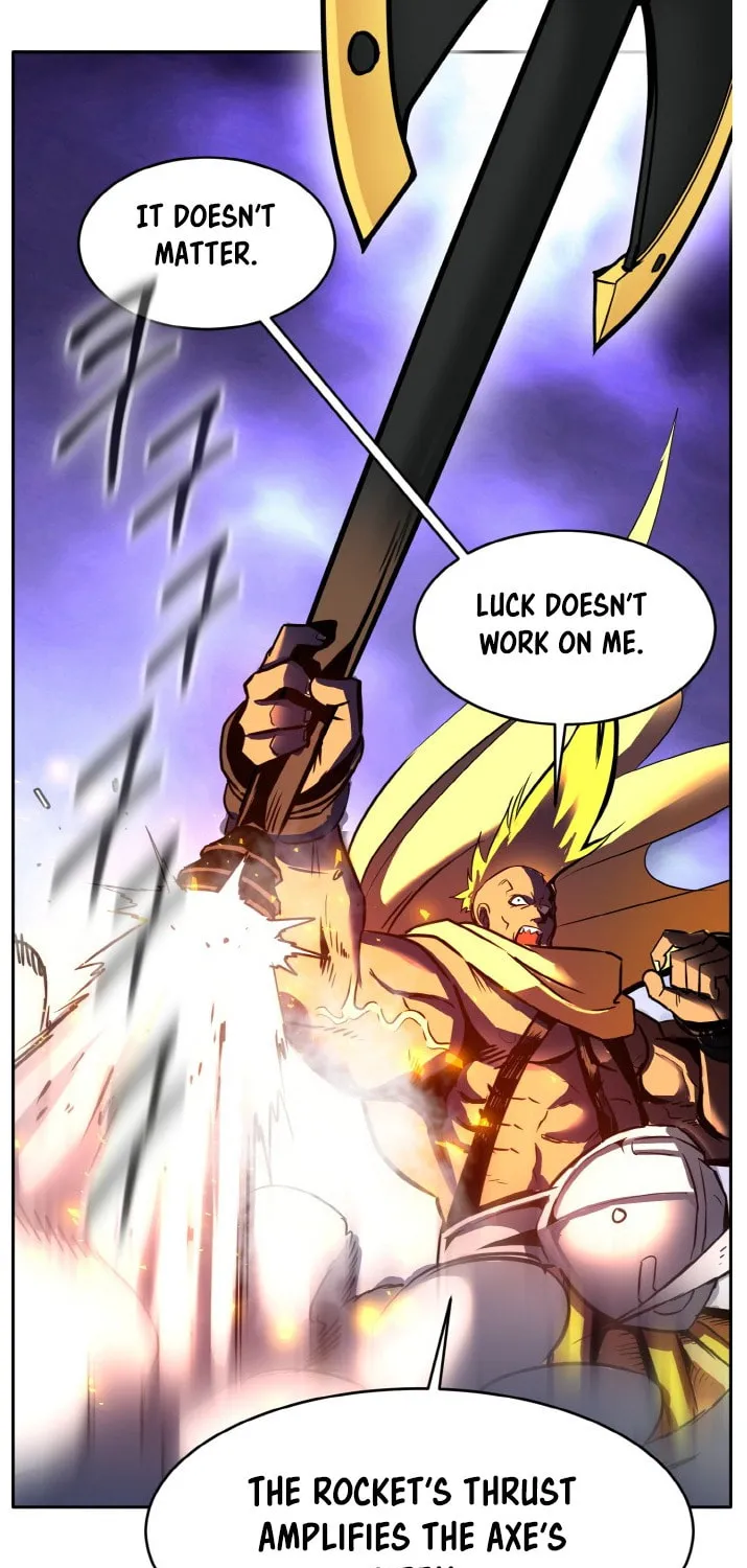 Dream-Sharing Chapter 78 page 43 - 