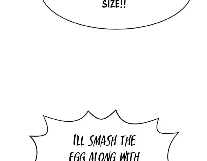Dream-Sharing Chapter 78 page 44 - 