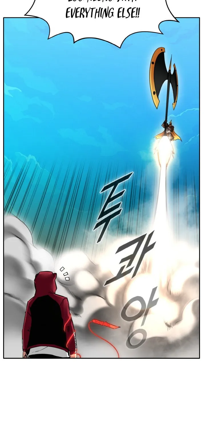 Dream-Sharing Chapter 78 page 45 - 