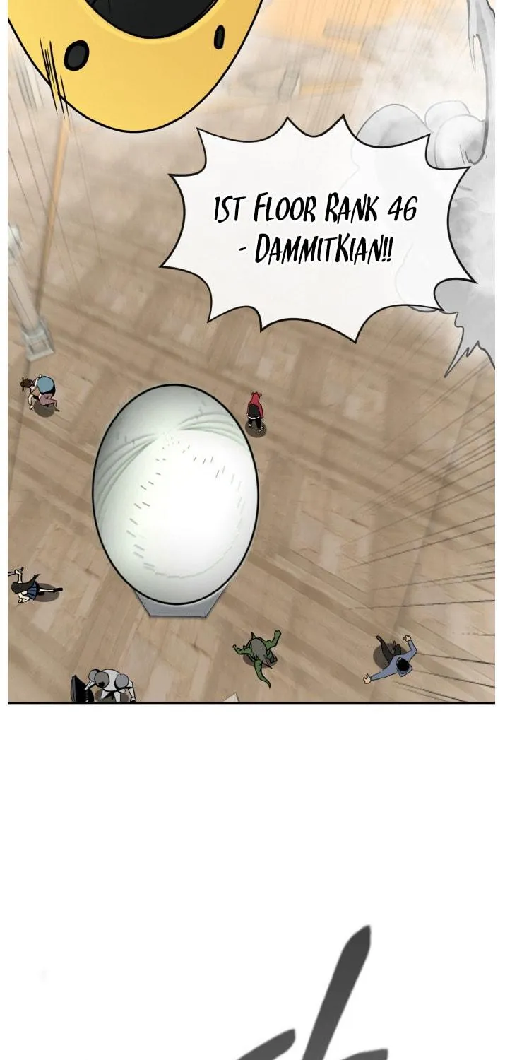 Dream-Sharing Chapter 78 page 49 - 