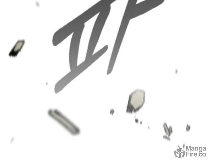 Dream-Sharing Chapter 78 page 50 - 