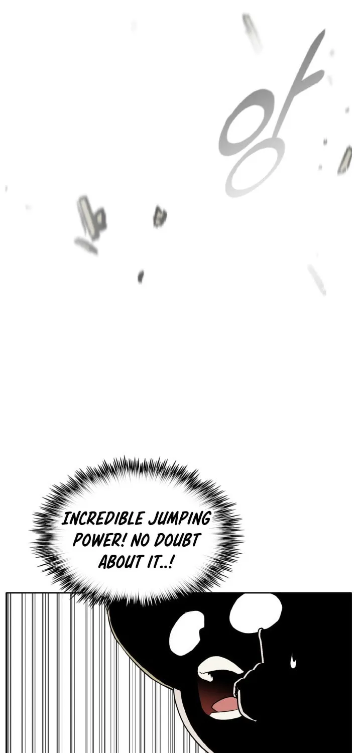 Dream-Sharing Chapter 78 page 51 - 