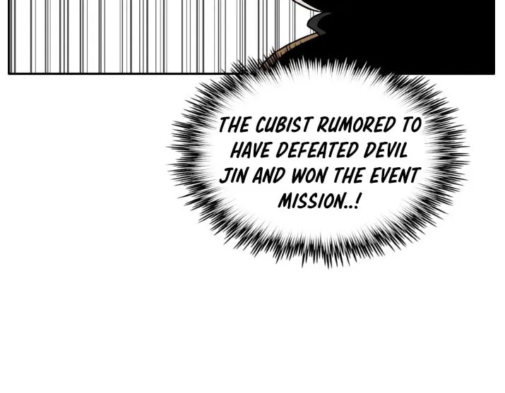 Dream-Sharing Chapter 78 page 52 - 