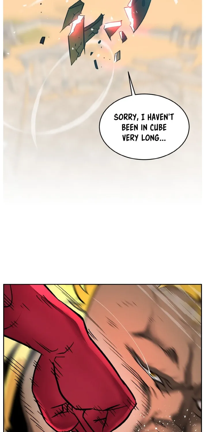 Dream-Sharing Chapter 78 page 55 - 