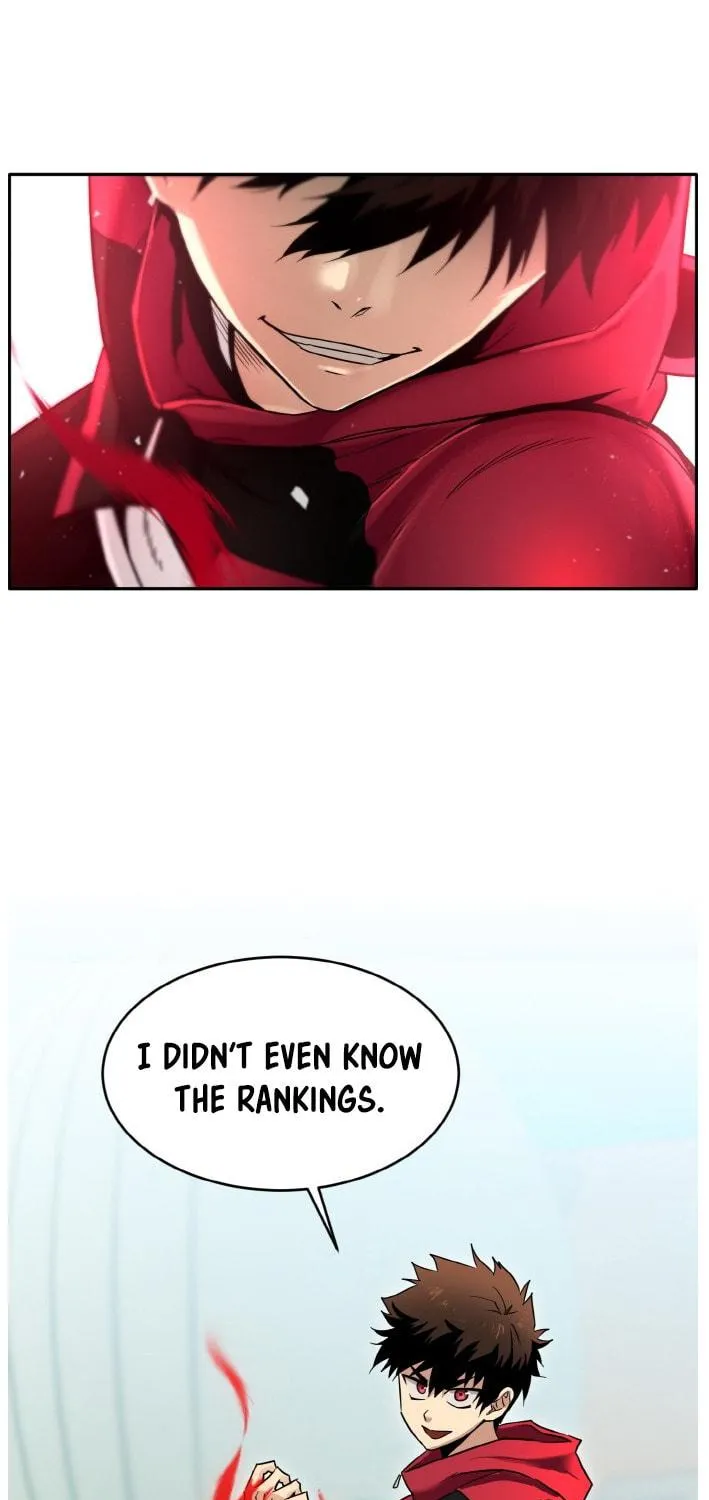 Dream-Sharing Chapter 78 page 59 - 