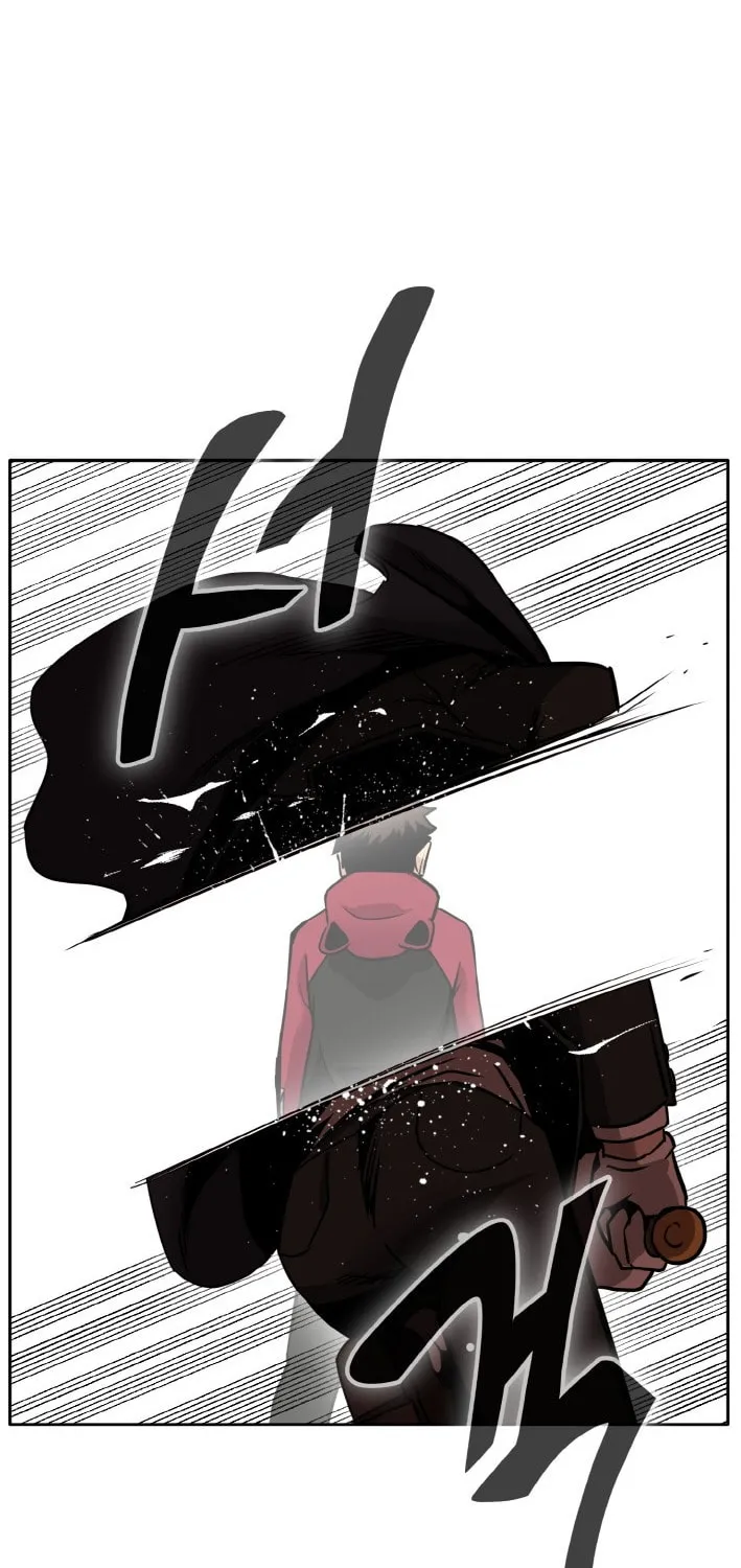 Dream-Sharing Chapter 78 page 63 - 