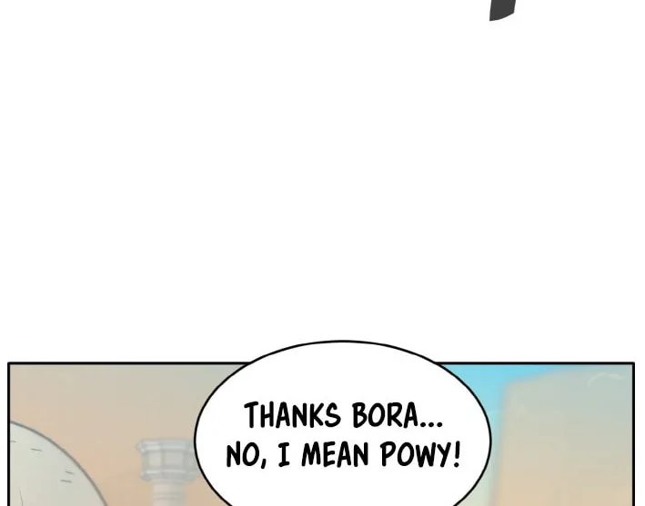 Dream-Sharing Chapter 78 page 64 - 