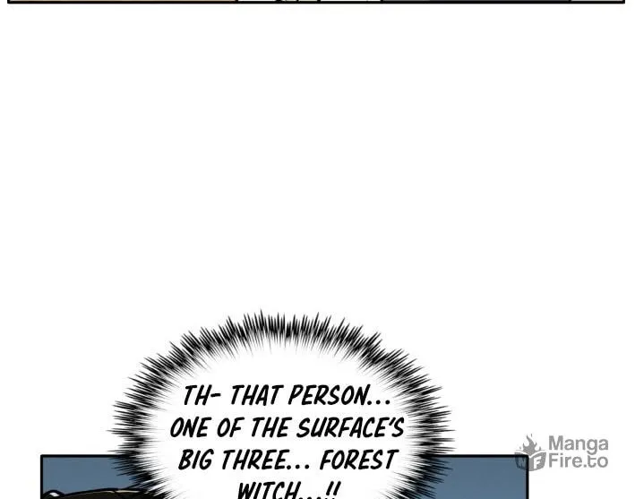Dream-Sharing Chapter 78 page 66 - 