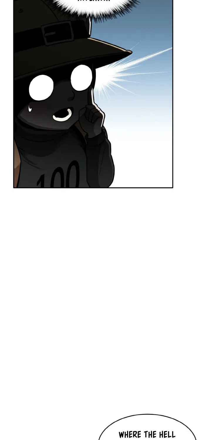 Dream-Sharing Chapter 78 page 67 - 