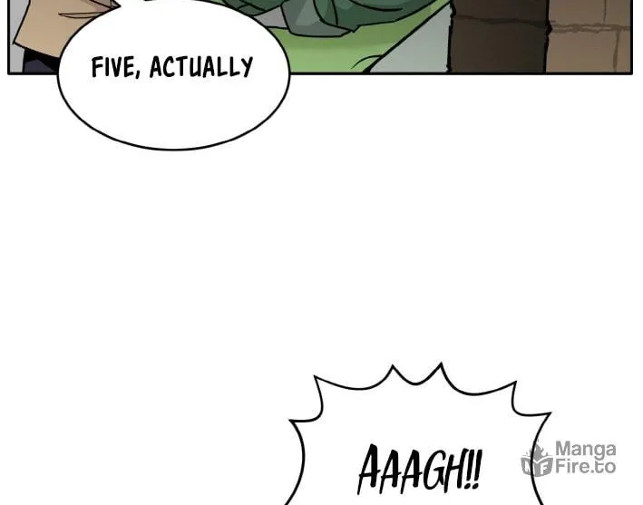 Dream-Sharing Chapter 78 page 70 - 