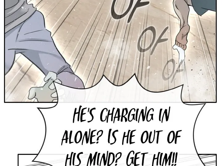 Dream-Sharing Chapter 78 page 8 - 